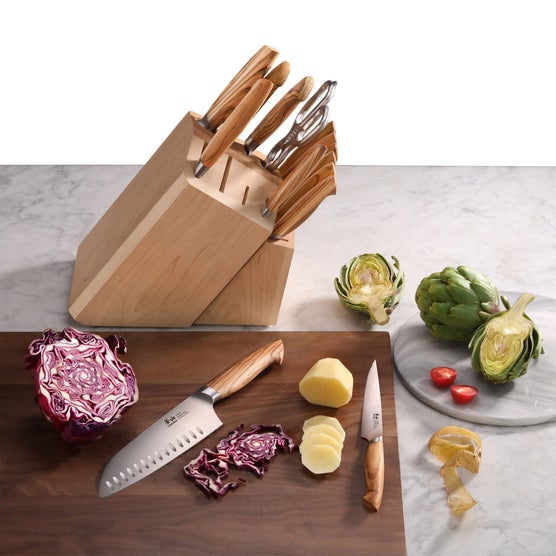 Enlarge Product Preview 7
