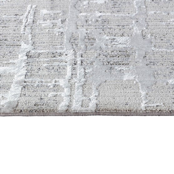 Rug & Co. Steinway Wyckoff Area Rug | Costco