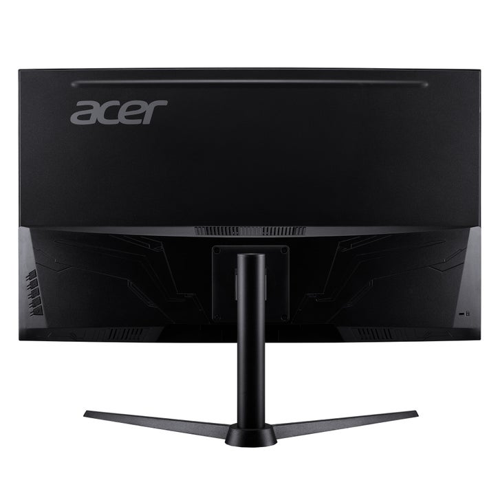 Acer Nitro 32