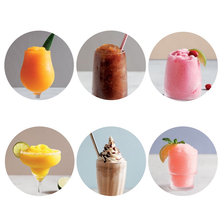 Enlarge Product Preview 4