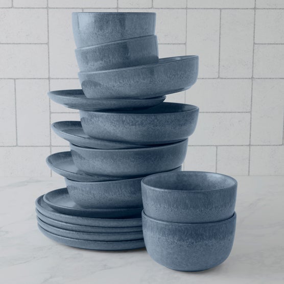 Enlarge Product Preview 2