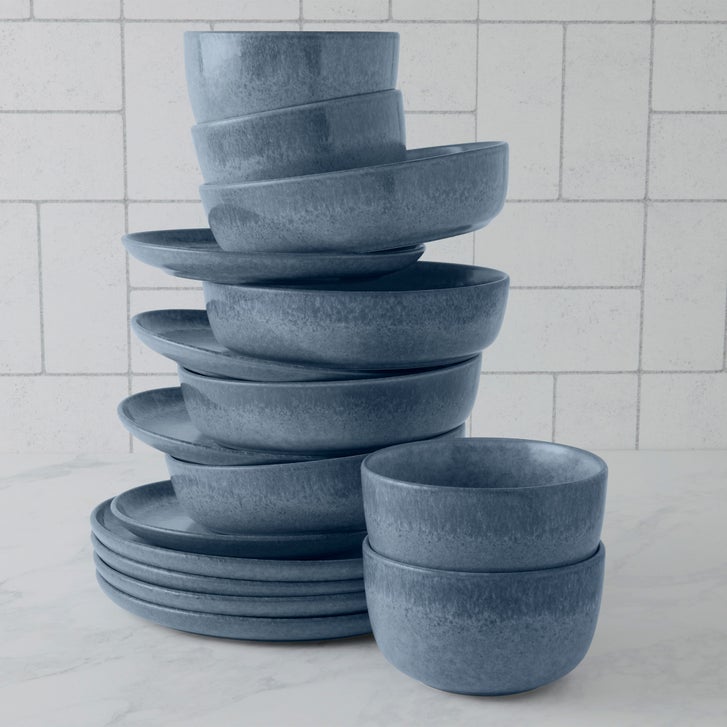 Enlarge Product Preview 3