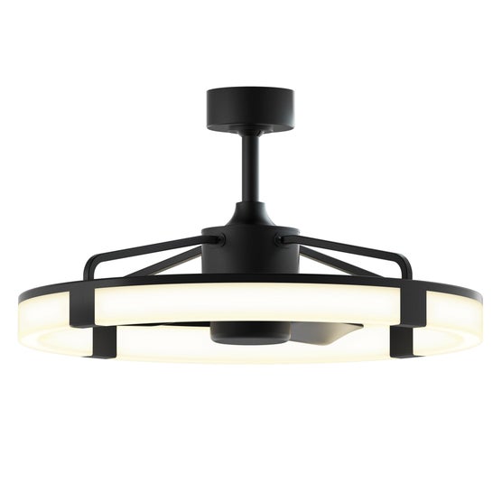 Enlarge Product Preview 2