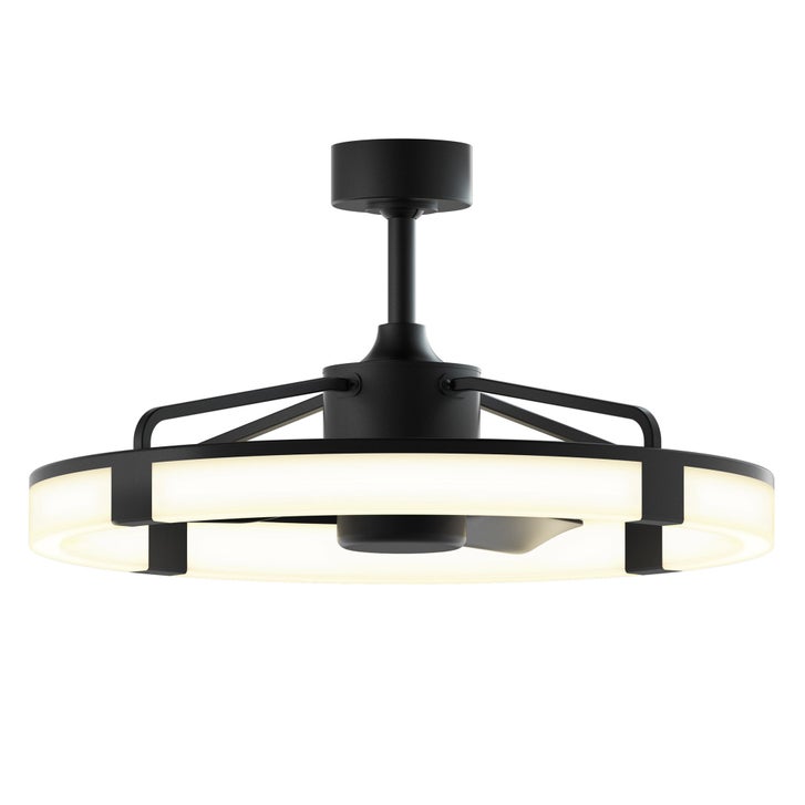 Enlarge Product Preview 3