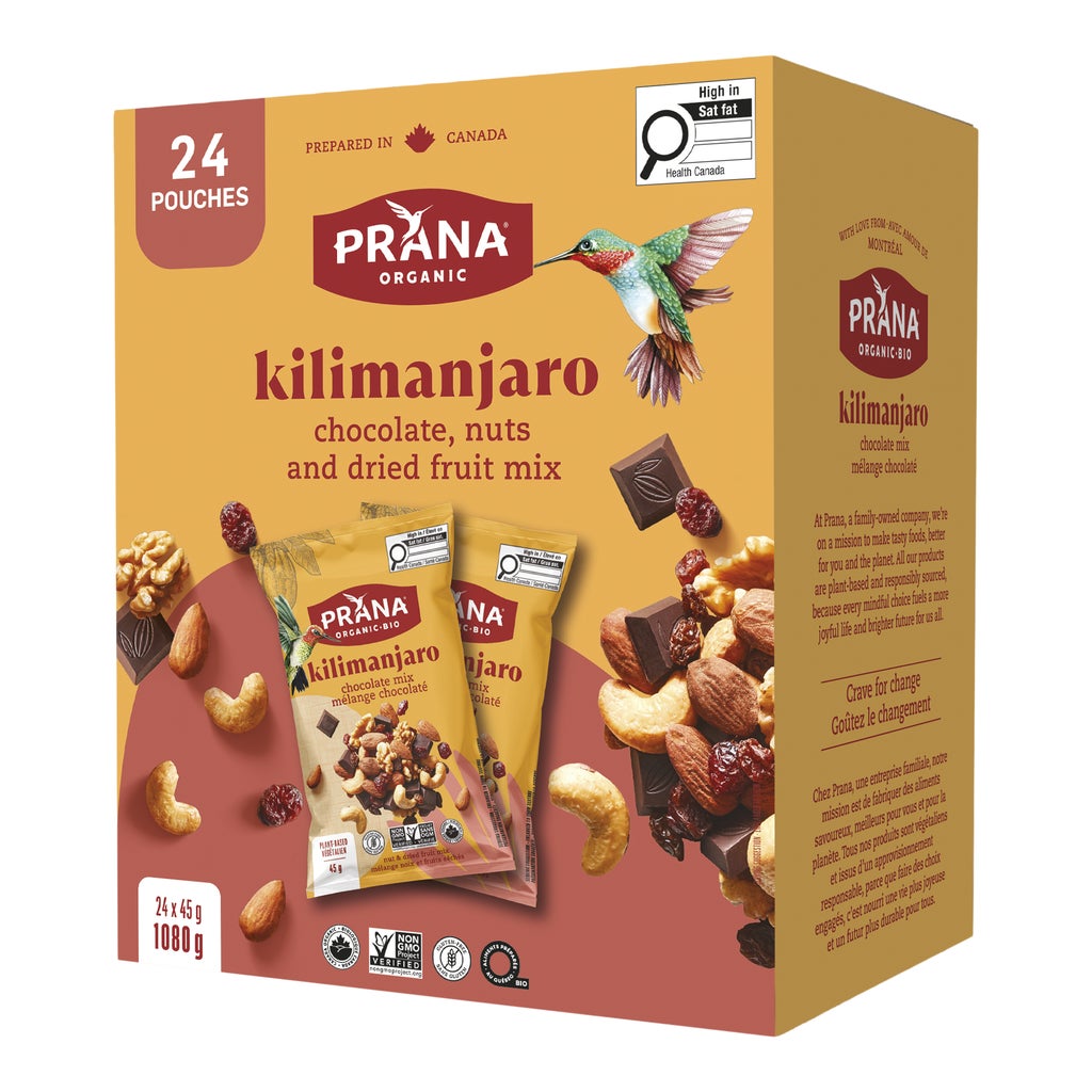 Enlarge Product Preview 1