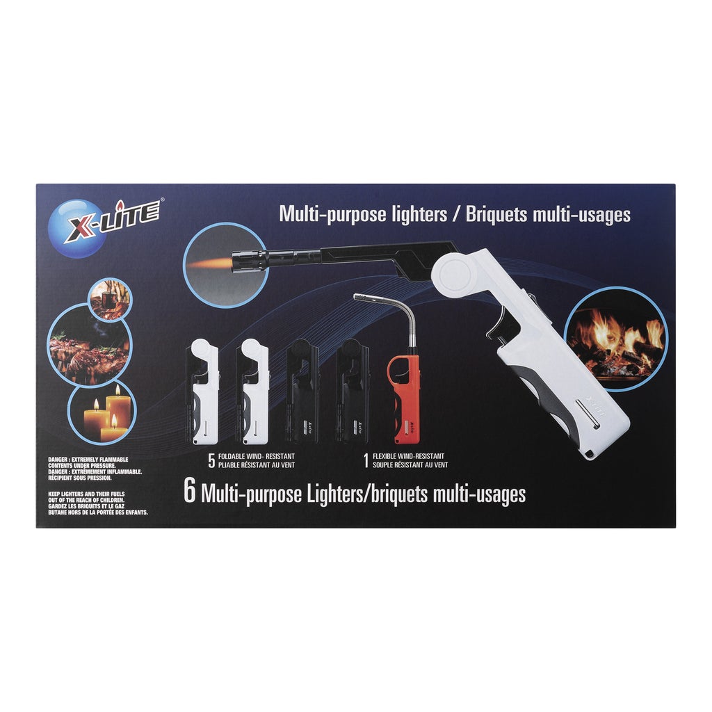Enlarge Product Preview 1