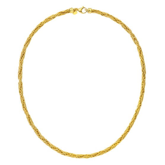 Enlarge Product Preview 2