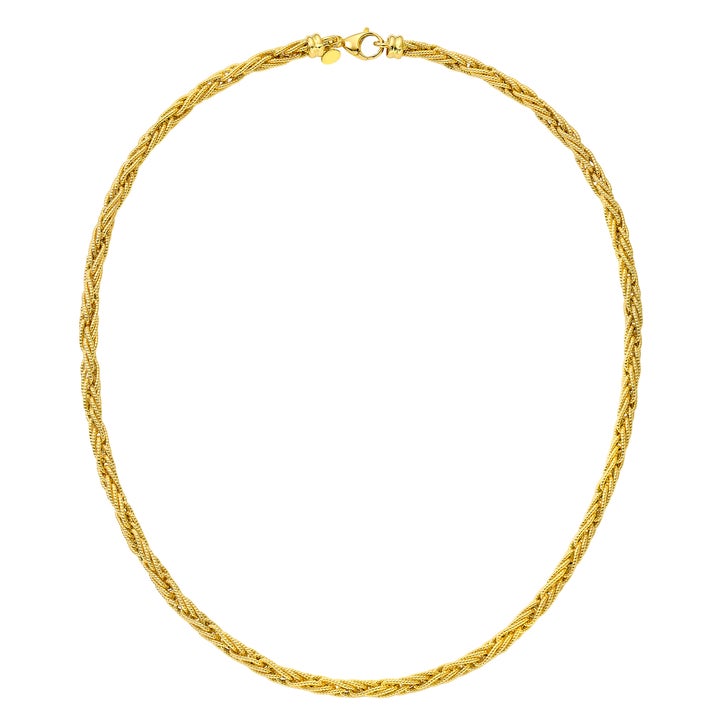 Enlarge Product Preview 3