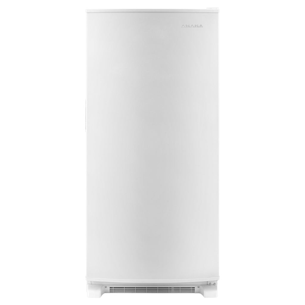 Enlarge Product Preview 1