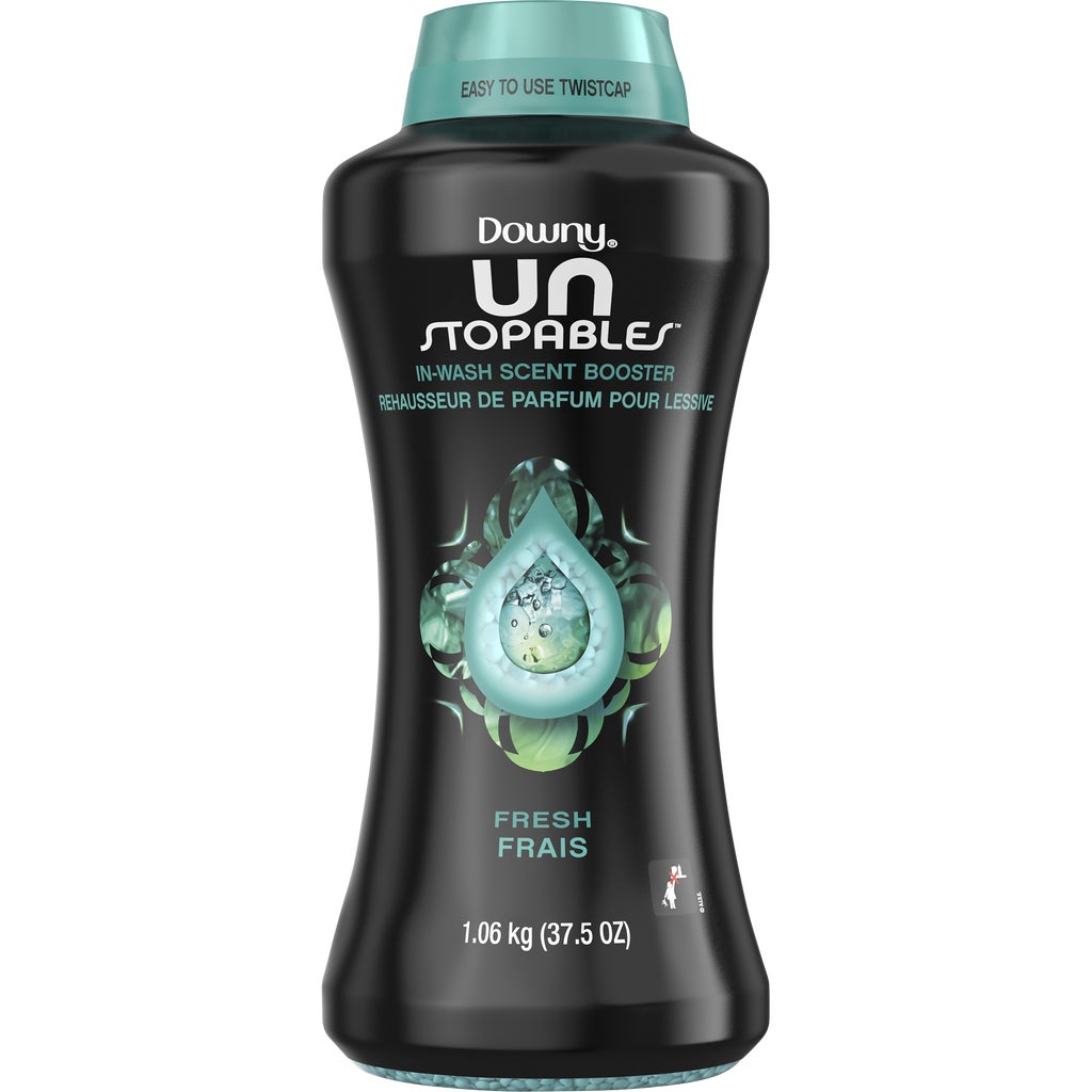 Enlarge Product Preview 1