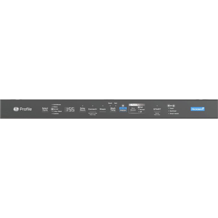 Enlarge Product Preview 8