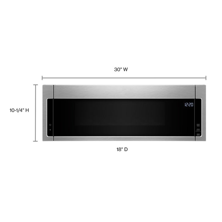 Enlarge Product Preview 7