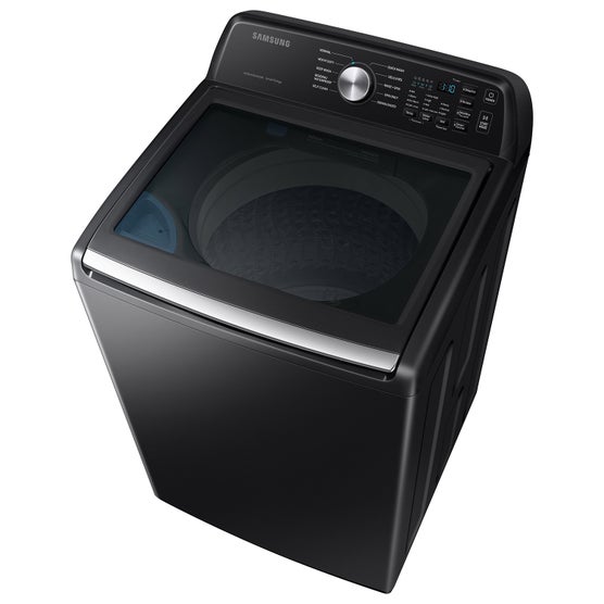 Enlarge Product Preview 6