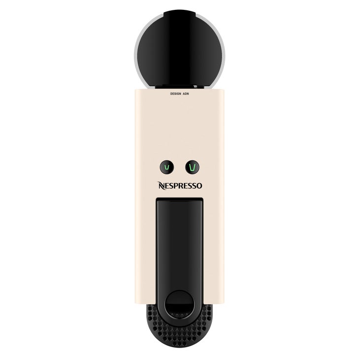 Enlarge Product Preview 6