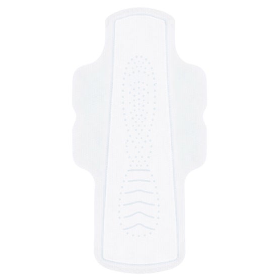 Enlarge Product Preview 3