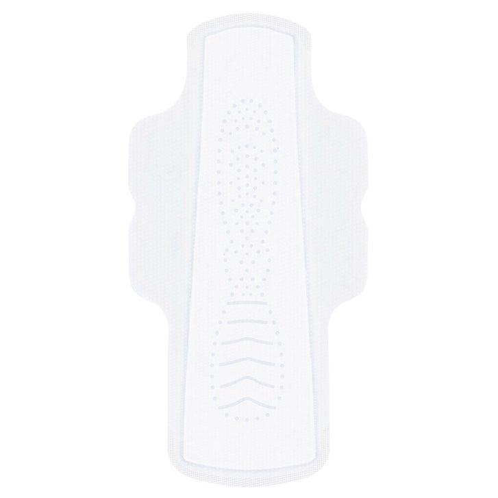 Enlarge Product Preview 4