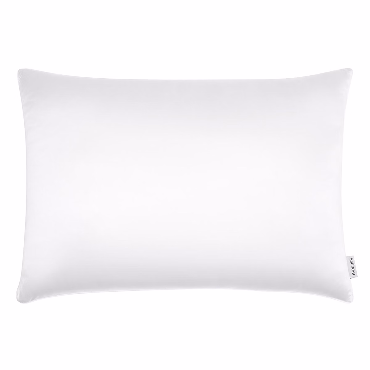 Satinova satin beauty pillow