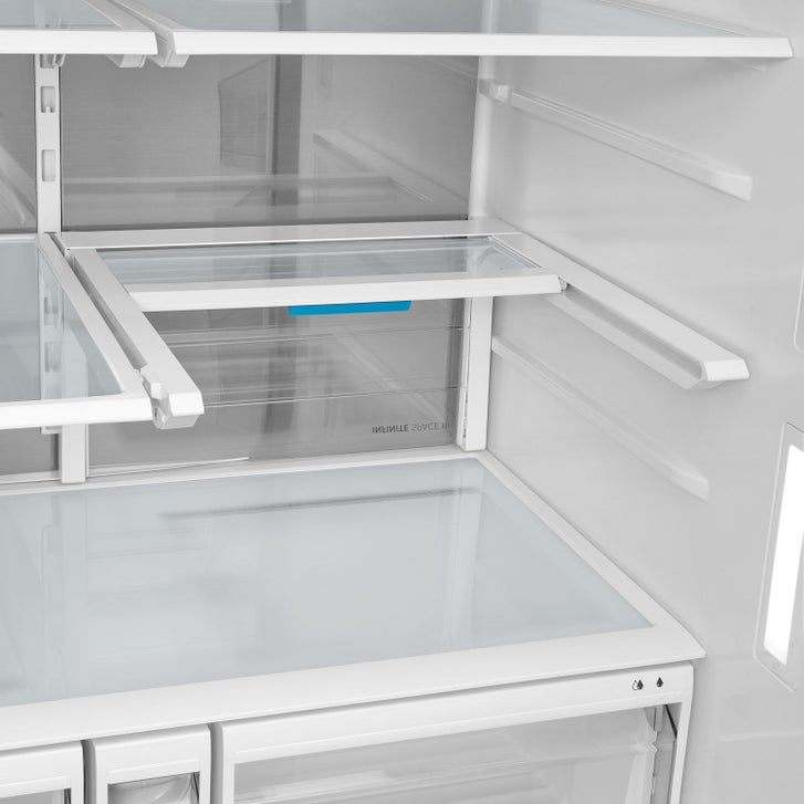 Enlarge Product Preview 7