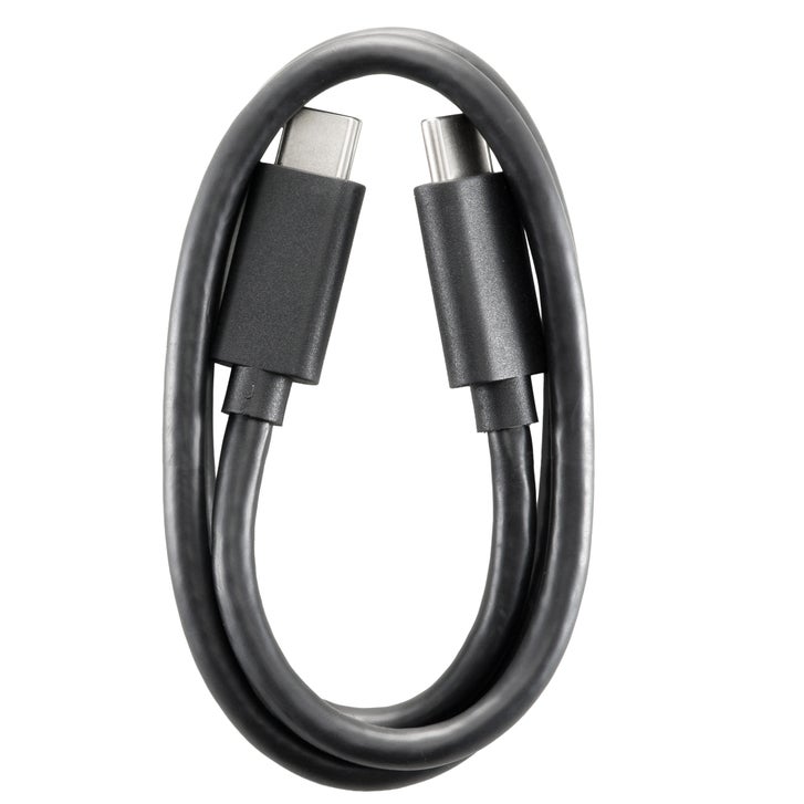 Enlarge Product Preview 12