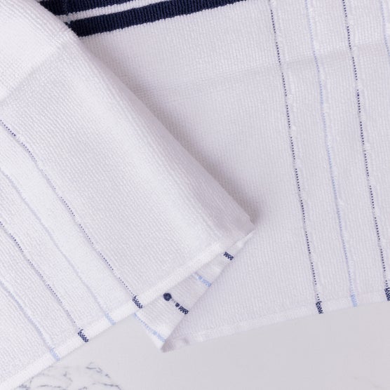 Enlarge Product Preview 5