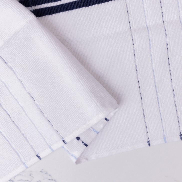 Enlarge Product Preview 6