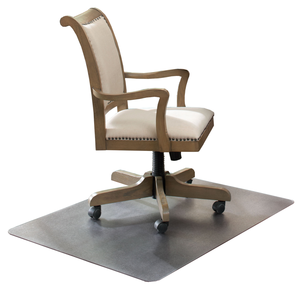 Enlarge Product Preview 1