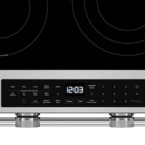 Enlarge Product Preview 5