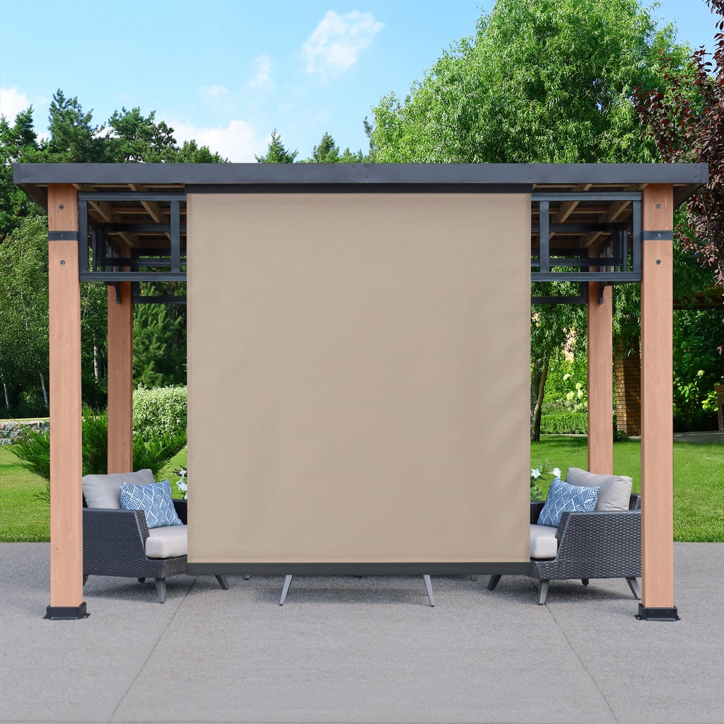 Enlarge Product Preview 1
