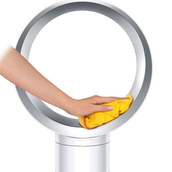 Enlarge Product Preview 2