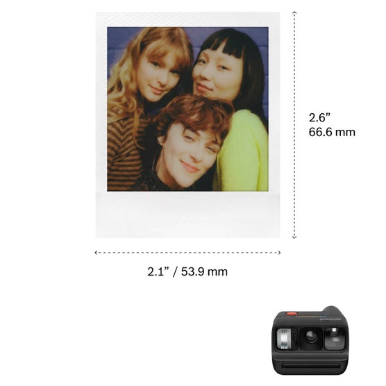 Enlarge Product Preview 5