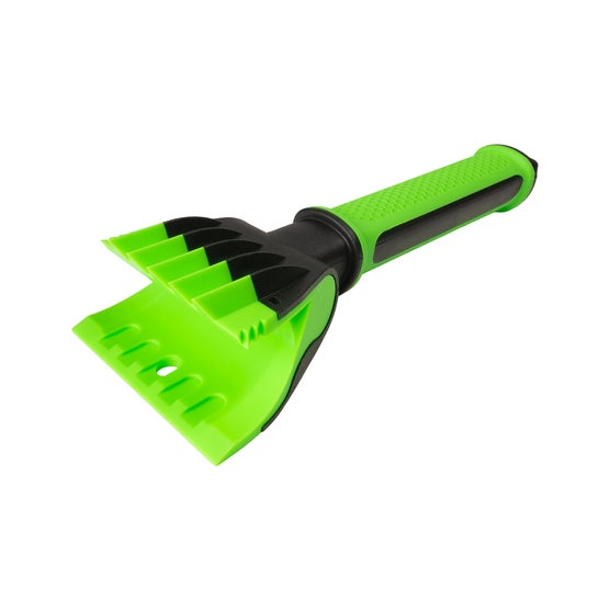 Enlarge Product Preview 5