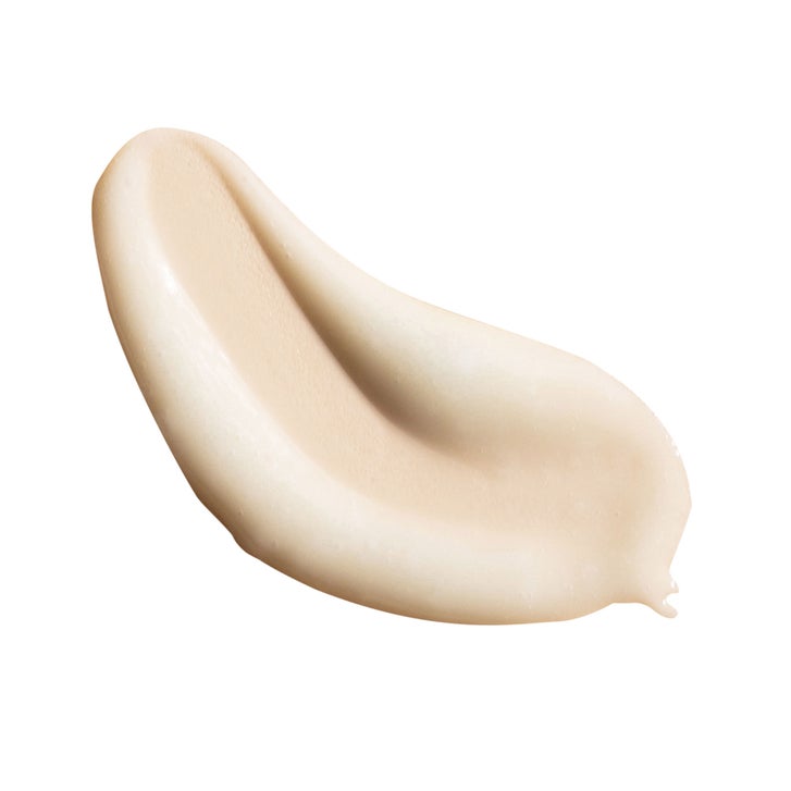 Enlarge Product Preview 6