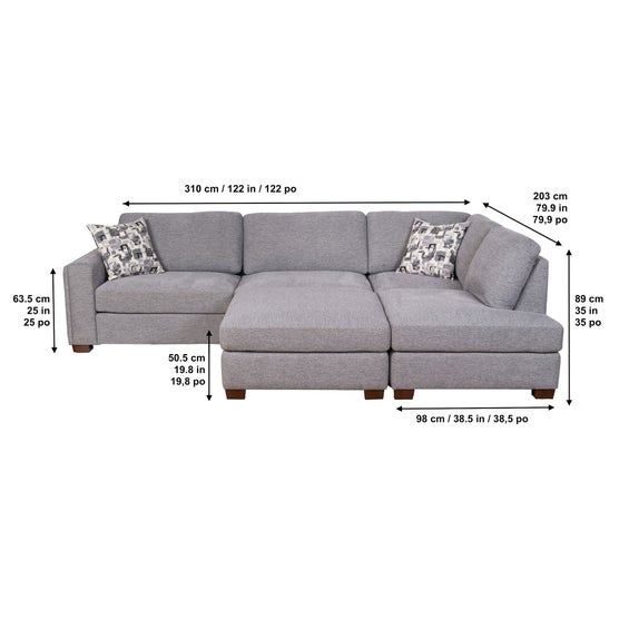 Enlarge Product Preview 5
