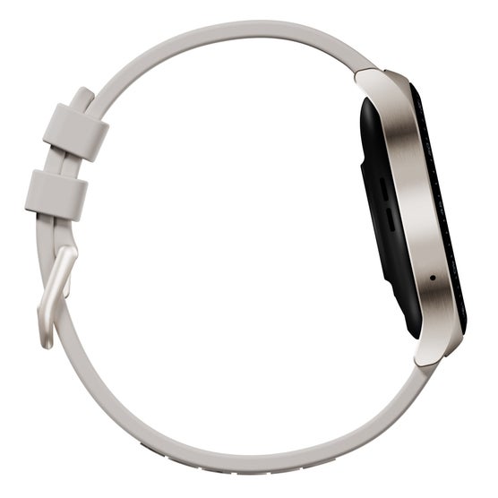 Enlarge Product Preview 4