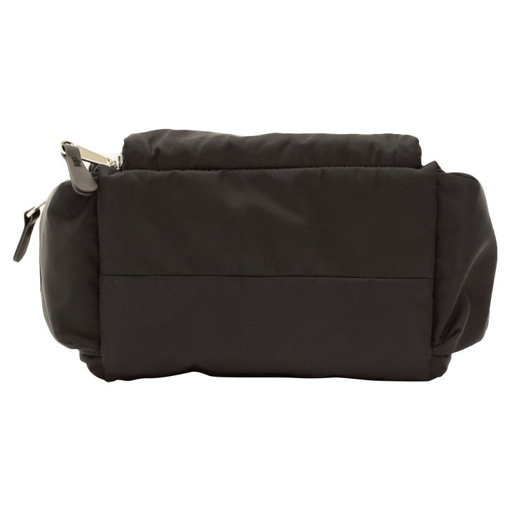 Burberry Medium Backpack, Black | Costco