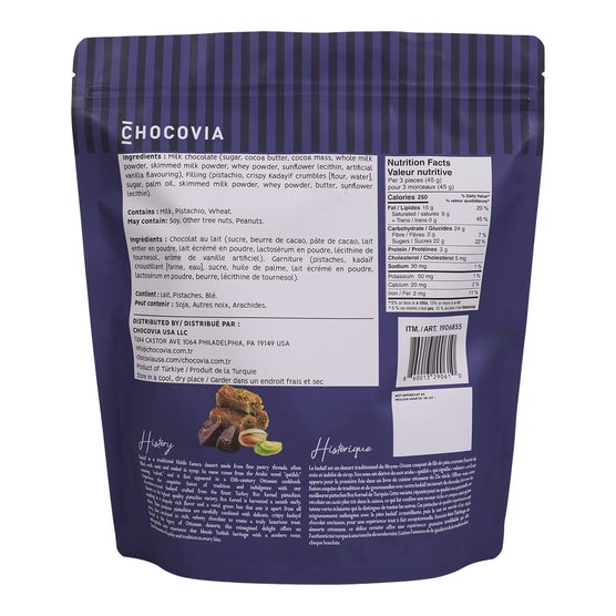 Enlarge Product Preview 2