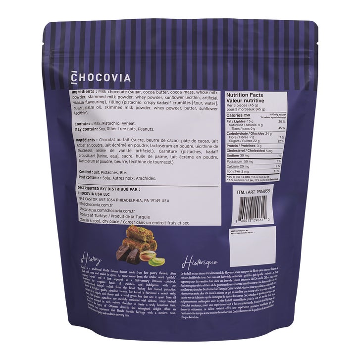 Enlarge Product Preview 3
