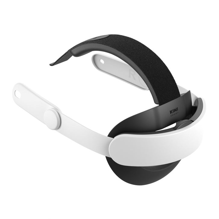 KIWI Design Comfort Bundle for META Quest 3S | Costco
