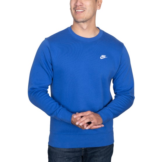 Enlarge Product Preview 4