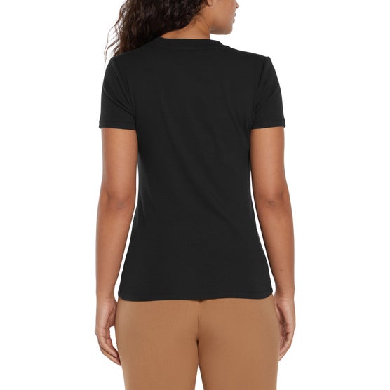 Enlarge Product Preview 6