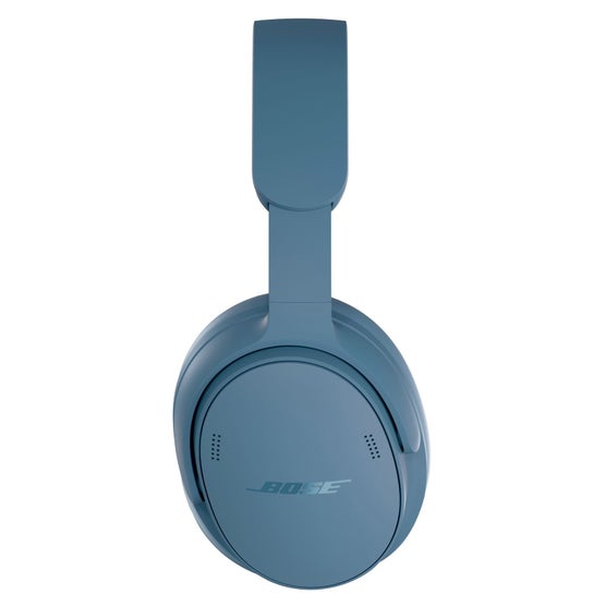 Enlarge Product Preview 4