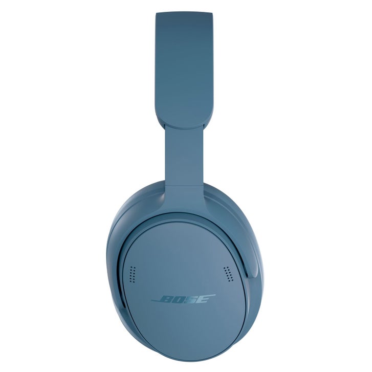 Bose QuietComfort SC Headphones (2nd Gen) | Costco Bose QuietComfort SC Headphones (2nd Gen) | Costco