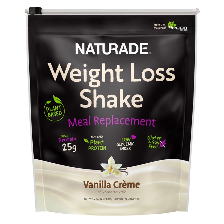 does costco sell glp 1 for weight loss Popular GLP-1 prescription medications Ozempic and Wegovy will now be available at $499 a month NATURADE Plant-Based Weight Loss High