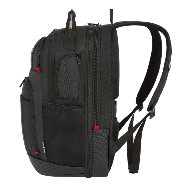 backpack laptop pocket Tortuga Daily Carry Pro Nike Utility Power 2.0 VALIGIA24 Designed for women who Color:White VX21 XPAC