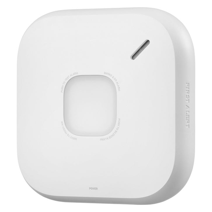 Enlarge Product Preview 5