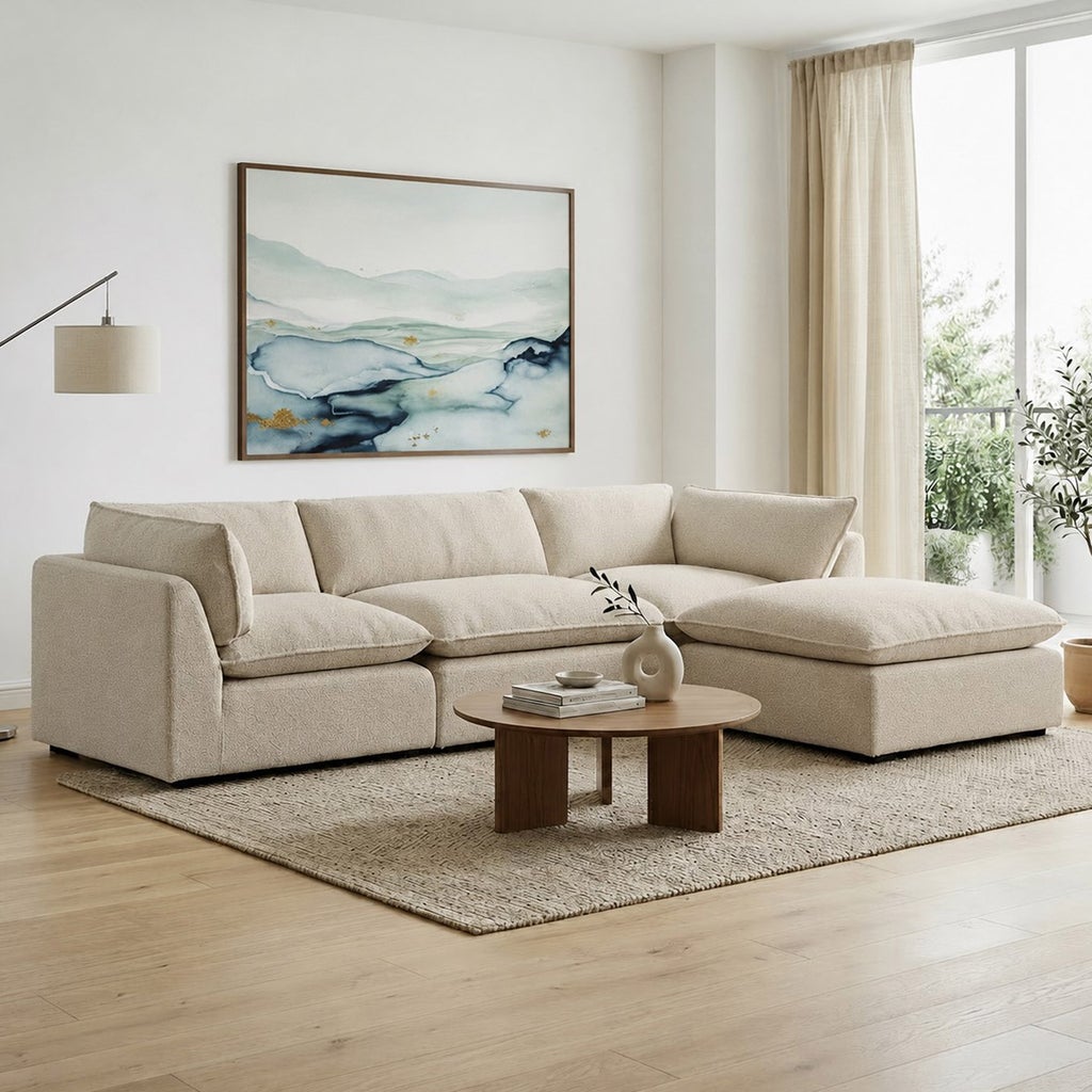 Enlarge Product Preview 1