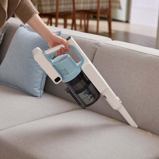 Enlarge Product Preview 3
