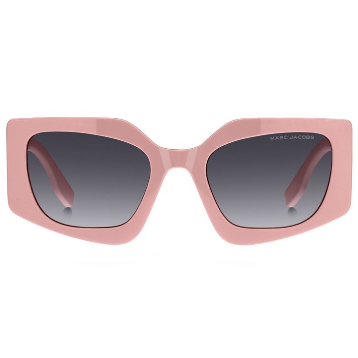 Marc Jacobs MARC774/S Sunglasses | Costco