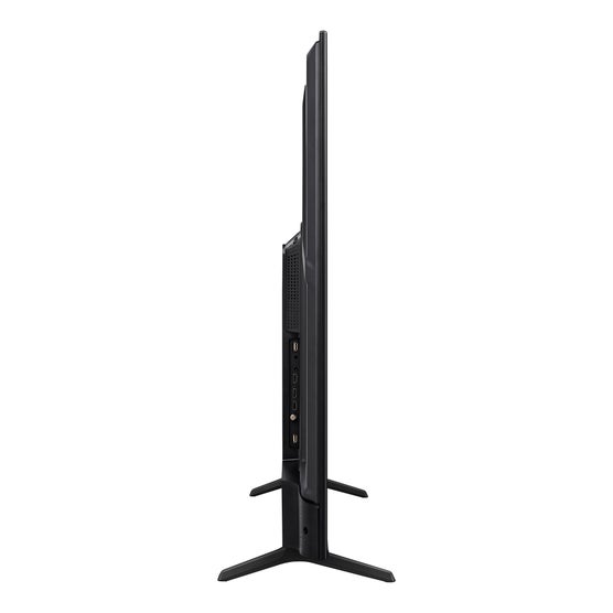 Enlarge Product Preview 5
