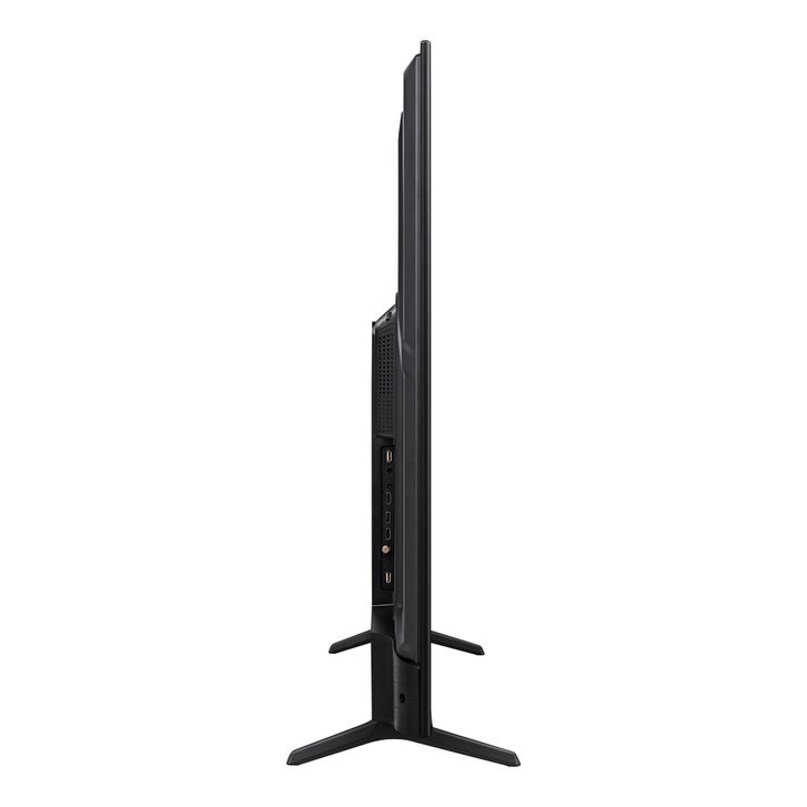Enlarge Product Preview 6
